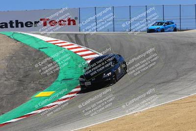 media/Jul-26-2022-Speed SF (Tue) [[35644a0384]]/Yellow Group/Turn 3 (Corkscrew)/